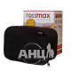 Тонометр автоматический Rossmax X5