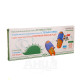 Applicator Lyapko Insole Plus 5.0 Ag size 40-43