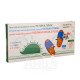Applicator Lyapko Insole Plus 5.0 Ag size 37-40