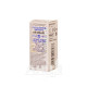 Accu-Chek Softklix lancets No. 25