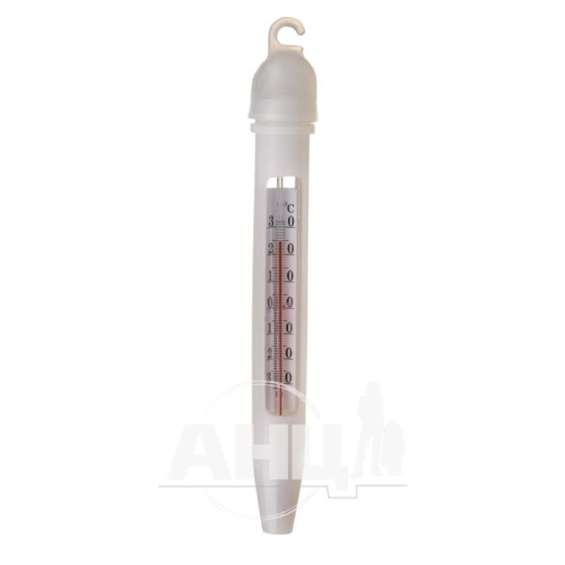 Thermometer for refrigerator TS-7