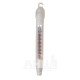 Thermometer for refrigerator TS-7