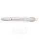 Thermometer for refrigerator TS-7