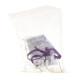 Nebulizer mask for children 2B BR-CN143
