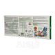 Applicator Lyapko Insole Plus 5.0 Ag