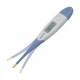 Электронный термометр Microlife MT-1931 с гибким наконечником