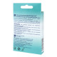 Set of medical plasters Dr. House sports elastic fabric No. 15