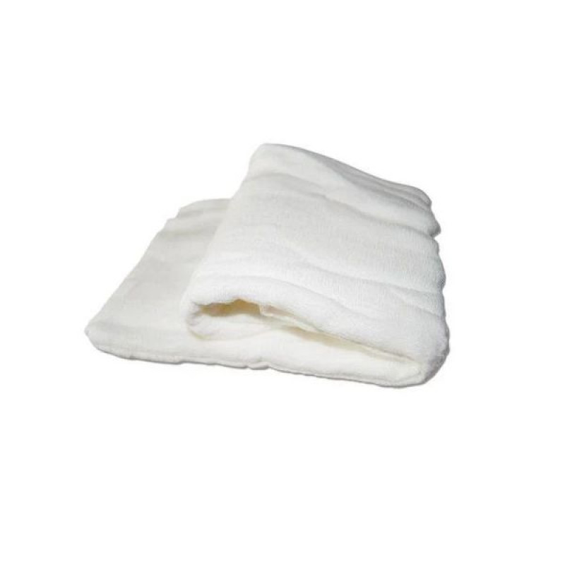 Medical gauze cut, non-sterile, Yuriya Pharm 5 m