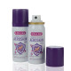 AEROSKIN Biolikar aerosol liquid waterproof patch 50 ml