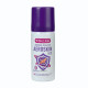AEROSKIN Biolikar aerosol liquid waterproof patch 50 ml