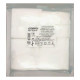 Sterile gauze napkins 12-layer 7.5 cm × 7.5 cm No. 100