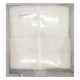 Sterile gauze napkins 12-layer 7.5 cm × 7.5 cm No. 100