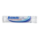 Sterile medical gauze bandage 7 m*14 cm Pearl No. 1