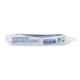 Sterile medical gauze bandage 7 m*14 cm Pearl No. 1