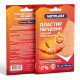 Hotplast pepper plaster 10 cm x 18 cm perforated No. 1