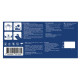 Plaster bandage MedTextile 10 cm x 2.7 m