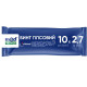 Plaster bandage MedTextile 10 cm x 2.7 m