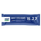 Plaster bandage MedTextile 15 cm x 2.7 m