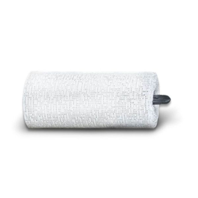 Plaster bandage MedTextile 20 cm x 2.7 m