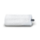 Plaster bandage MedTextile 20 cm x 2.7 m