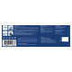 Plaster bandage MedTextile 20 cm x 2.7 m