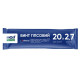 Plaster bandage MedTextile 20 cm x 2.7 m
