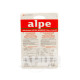 Alpe medical plaster roll waterproof 2.5 cm x 4.5 m