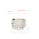 Surgical paper plaster 3m 2.5 cm x 5 m