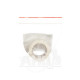 Surgical paper plaster 3m 2.5 cm x 5 m