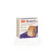 Пластир хірургічний Micropore 2,5 см х 9,1 м