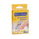Dr. House callus patch No. 5
