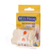 Dr. House callus patch No. 5
