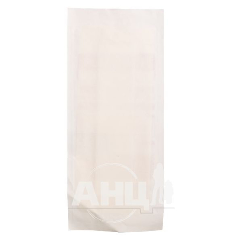 Dr. House sterile non-woven bandage h pore 10 cm x 25 cm