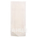 Dr. House sterile non-woven bandage h pore 10 cm x 25 cm