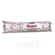 Medical gauze bandage, non-sterile, 7 m x 14 cm