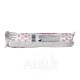 Medical gauze bandage, non-sterile, 7 m x 14 cm