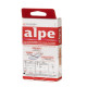 Medical plaster Alpe body classic No. 10