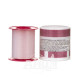 Urgofilm medical plaster 5 cm x 5 m
