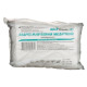 Non-sterile medical gauze strip 10 m