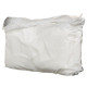 Non-sterile medical gauze strip 10 m