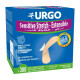 Urgo elastic medical plaster with antiseptic No. 300