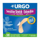 Urgo elastic medical plaster with antiseptic No. 300
