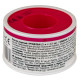 Urgofilm medical plaster 2.5 cm x 5 m
