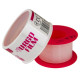 Urgofilm medical plaster 2.5 cm x 5 m