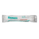 Sterile medical gauze bandage 5 m x 10 cm