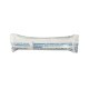 Medical gauze bandage Slavna sterile 5 m x 10 cm