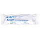 Non-sterile medical gauze bandage 7x14