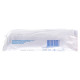 Non-sterile medical gauze bandage 7x14