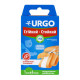 Urgo medical plaster strong with antiseptic 6 cm x 1 m tape