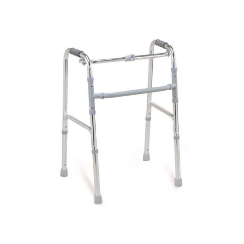Support walkers GM 913L